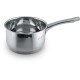 Lamart LT1117 rendlík Prestige pr. 18 x 10,5 cm - thumb (1)