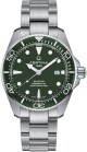 Certina DS Action Diver Powermatic 80 C032.607.11.091.00 - thumb (0)