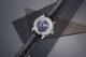 Frederique Constant Manufacture Classic Worldtimer Automatic Limited Edition FC-718NWWM4H6 - thumb (7)