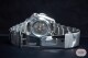 Seiko 5 Sports SRPD61K1 - thumb (7)