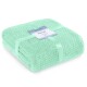 ArtFlhf Deka SHLEEPY | peppermint 130 x 180 cm - thumb (1)