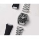 Frederique Constant Highlife Gents Heart Beat Automatic FC-310B4NH6B - thumb (14)