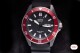 Orient Kano RA-AA0011B - thumb (6)