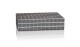 Box na hodinky Heisse & Söhne Dover 10 70019-210.16650 - thumb (0)