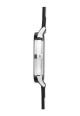 Junghans Milano Solar 14/4062.00 - thumb (12)