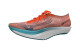 Dámská běžecká obuv Mizuno  Wave Duel Pro Soleil/Blue Ashes/Maui Blue  UK 6,5 - thumb (0)