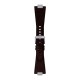 Řemínek Tissot PRX40 T852.049.164 - thumb (0)