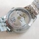 Ball Trainmaster Manufacture 80 Hours COSC NM3280D-S1CJ-BE - thumb (20)