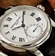 Frederique Constant Manufacture Classic Automatic FC-710MC4H6 - thumb (12)
