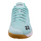 Dámská sálová obuv Yonex Aerus X2 Mint  EUR 39,5 - thumb (2)