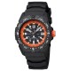 Luminox BEAR GRYLLS Survival  XB.3739 - thumb (1)