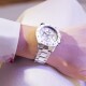 Festina Ceramic 20693/1 - thumb (1)