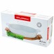 Florina Keramická zapékací mísa na podnose Modeno, 28,5 x 15 cm - thumb (3)