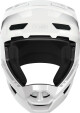 Abus HiDrop white 2024 - thumb (3)