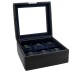Box na hodinky Friedrich Lederwaren Bond 20114-2 - thumb (4)