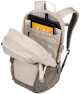 Batoh Thule EnRoute Backpack 23L Pelican/Vetiver - thumb (2)