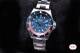 Mido Ocean Star GMT M026.629.11.041.00 - thumb (4)
