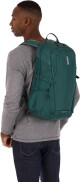 Batoh Thule EnRoute Backpack 21L Mallard Green - thumb (5)
