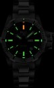 Ball Engineer Hydrocarbon Submarine Warfare COSC DM2276A-S2CJ-BK - thumb (1)