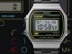 Casio Collection Vintage A168WEHB-1AEF Heritage Revival - thumb (1)