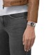 Tissot T-My Lady Quartz T132.010.11.061.00 - thumb (6)