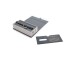 Plnicí pero Parker Sonnet Black GT 1502/513149 - hrot M (střední) - thumb (3)