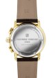 Frederique Constant Classics Gents Chronograph Quartz FC-292MC4P5 - thumb (1)