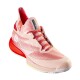 Dámská tenisová obuv Wilson Kaos Rapide SFT Clay Tropical  EUR 40 - thumb (2)