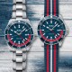 Mido Ocean Star GMT M026.629.11.041.00 - thumb (16)