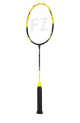 Badmintonová raketa FZ Forza  HT Power 30 V2 - thumb (1)