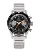 Nivada Grenchen Chronomaster Orange Boy SL Inter. Bezel - Manual - Forstner Bonklip - thumb (0)