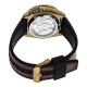 Seiko 5 Sports SRPE80K1 - thumb (3)