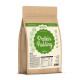 GreenFood  Protein pudding 400 g vanilka - thumb (0)