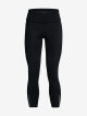 Under Armour UA Fly Fast 3.0 Ankle Tight legíny šedá - thumb (5)