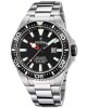 Festina The Originals Diver 20663/3 - thumb (0)