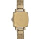 Tissot Lovely Square T058.109.33.031.00 - thumb (3)