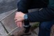 Seiko Prospex SPB483J1 - thumb (11)