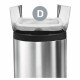 Simplehuman Sáčky do odpadkového koše D 20 L, 20 ks - thumb (1)