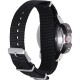 Orient M-Force RA-AC0N03E - thumb (2)