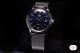 Orient Bambino RA-AC0019L Version 6 - thumb (5)