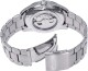 Orient Contemporary Semi-Skeleton RA-AR0009L - thumb (10)