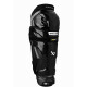 Holeně Bauer Supreme M5 PRO Intermediate 14 palců - thumb (0)
