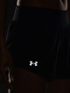 Under Armour šortky UA Speedpocket Perf Short-BLK 1361379-001 - thumb (2)