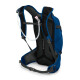 Cyklistický batoh OSPREY Raptor 14 postal blue - thumb (3)