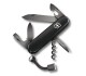 Nůž Victorinox Spartan Onyx Black 1.3603.31P - thumb (0)