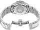 Certina DS Action Lady Powermatic 80 C032.007.11.051.00 - thumb (2)