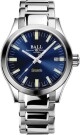 Ball Engineer M Marvelight (40mm) Manufacture COSC NM2032C-S1C-BE - thumb (0)