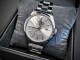 Orient Star Contemporary RE-AU0404N - thumb (4)
