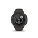 Garmin Instinct® 2 Graphite 010-02626-00 - thumb (3)