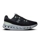 Dámská běžecká obuv On Cloudsurfer Iron/Glacier  EUR 41 - thumb (0)